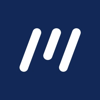mediaman Logo