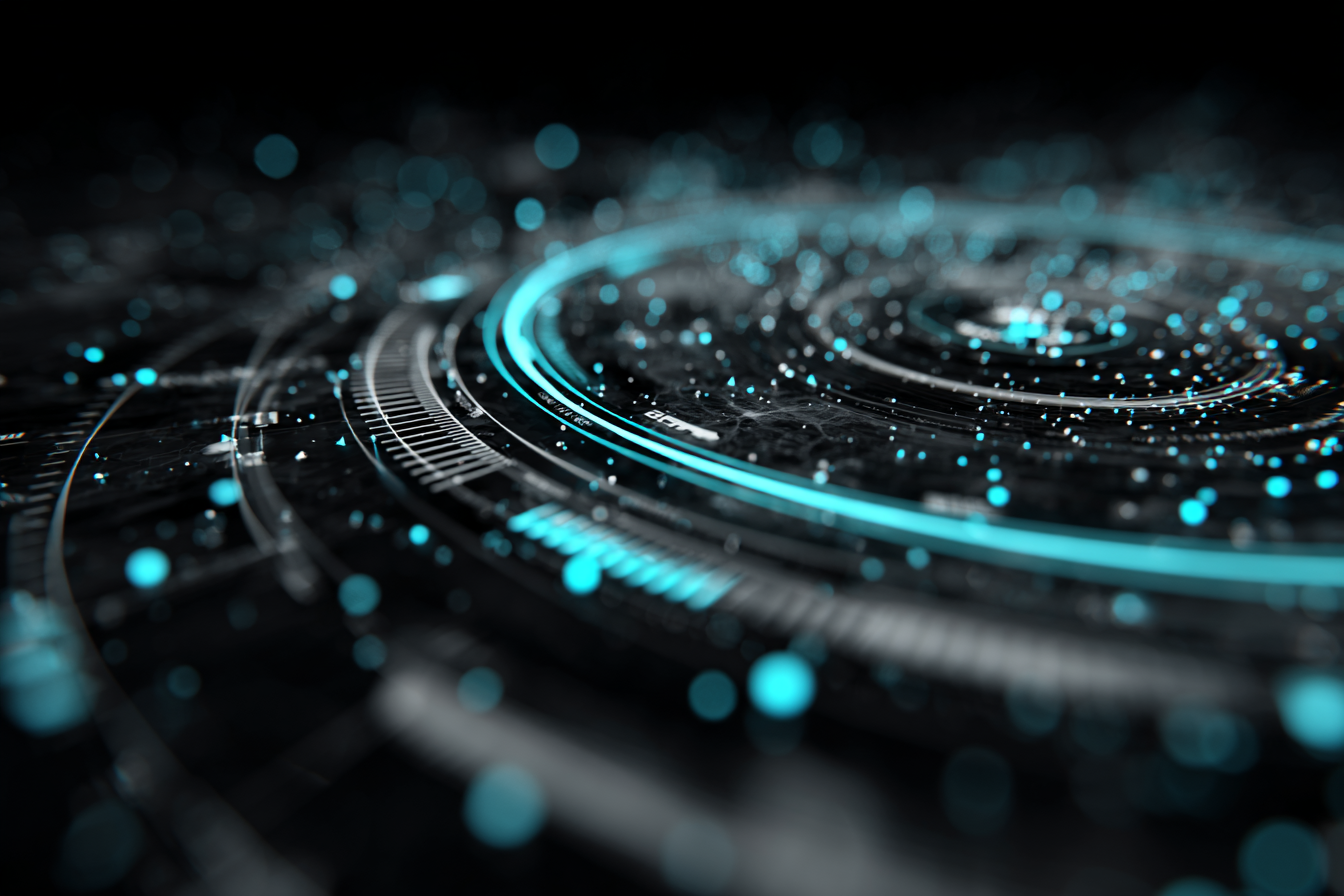 AI Radar Analyse